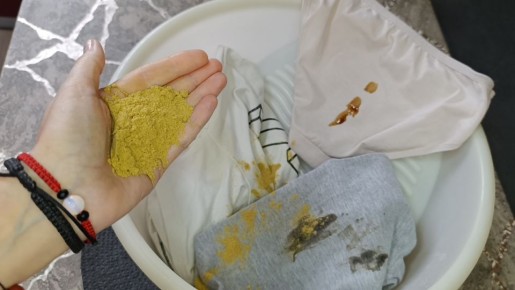 ��������� ������: ��������� ������� � ������