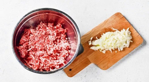 Макароны по-флотски в мультиварке: шаг за шагом к идеальному блюду