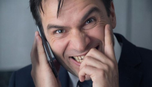 �������������: ��� ������� ������ ����� ���������� ������� �����