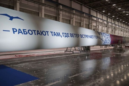 22 ������ �� ����������� ������ ������������� ������ ������������� ��������� ������� 350-�� �������