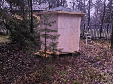 неприятные аспекты жизни канала: откровенные ответы на вопросы читателей