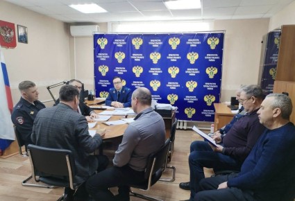 ��� ����������������� ��������� ��������������� ������ ����� ���������� ���������� ��������� ���������������� ������� ������ �� �������� ��������������� ���������� ������ � ����� ��������� � ������������ ��������� ��������