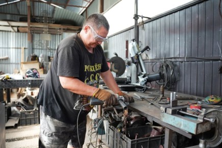 ��������� ����������� ������� �������� ����� ��������� ���������� �������� �� �������� ������ ����