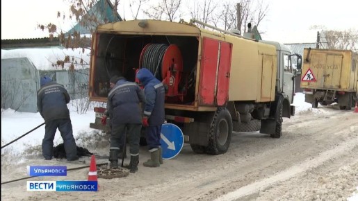 ������ �����������. ������ ��� ������������� ������� ���� � �������� ���� ����� �� ����� ������� ������� ������������ ���������� � ����������