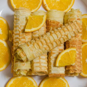 ������� ������������: ����� �� ��������� ���������� ����� � ����