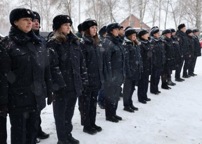 � ������������� ������ ������� ������ ���������������� ������ ������� ����� ������������ �������