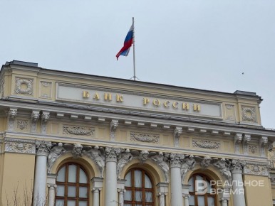 ����������� ���� ������ ������� ������� �������� ������� � 2026 ����