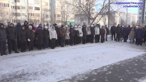 � �������� ������� ������������ ����� � ����� ����� ��� ���� ���������