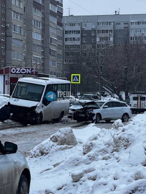 19-������ ������� �� ������� �������������� ��� � ����� �������������