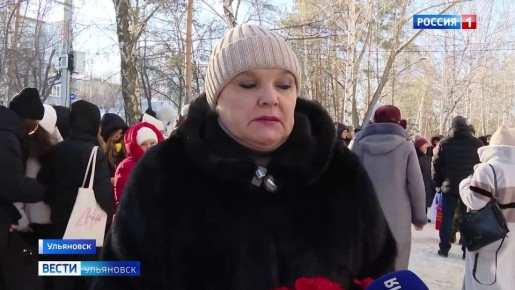 � ���������� ������� ������������ ����� � ����� ����� ������ ������� ���������