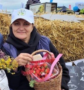 ������� ���� ��� ������� �� ������, ��� ������� �������� ������-��������