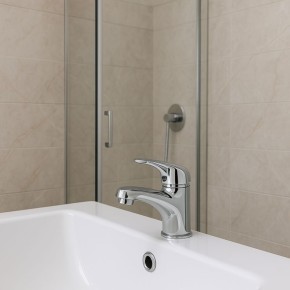 ��� ��������� �� ����������� � �������� ��������: 5 ������� ������������