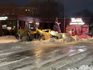 � ���������� ��������� �������� � �������� �������