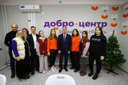 ������� �������: ����������� � ������� ������ ���� ��������� � ����������, �������� ��� ������ � ���������� ��������