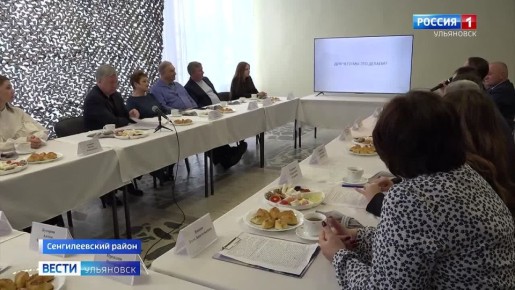 �� ������ � �� ������� ���� � ������� ���������