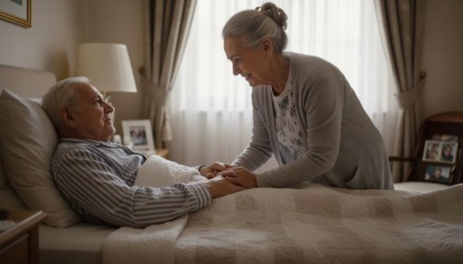 ������� ���������� �����������: ��� �������� ������� ������� � ������