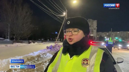 ���������� ���������� � �������� ����� � ���������� � �������������� �� ������ � � ���������� ������� ������, ������� ����� ������ �����