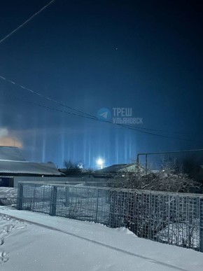 �������� ������ �������� ���� ����� � ������