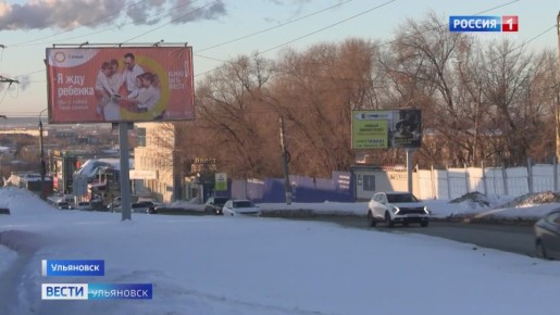 �� � �������: ������������ ������� �� ���� ������ ������� �����, ������������ �� ���������� ����� ��� ����������� �����