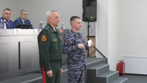 ����������� ��������� ���������� �������� � �������� ����������