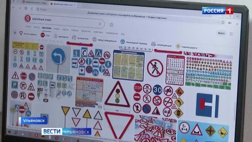 ���������� ����������� �����