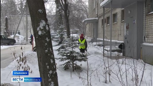 ��������� �� �������� ������� ��������������