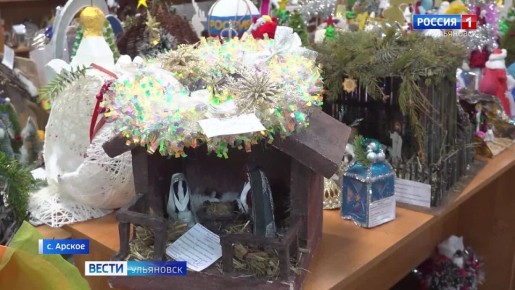 �������� ����� ������� �� ���� ������ ������� ������� � ���������� �������� "�������� ���� ������", ��� ����������� ���� � �������� ������������� ���� ���������� � ������� �����