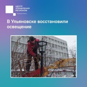 � ���������� ������������ ���������