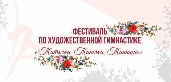 ����� ������� ��� ��������� �������������� ����������!