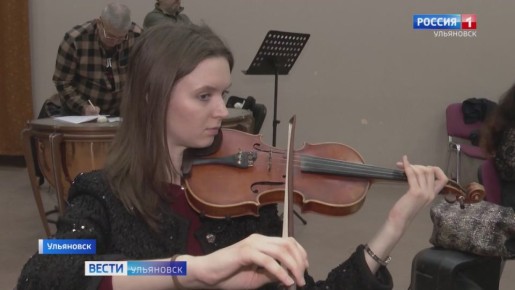 "�������. ������ ����� ������" ������� ��� ����� ��������� ������� ��������� � ���������� ...