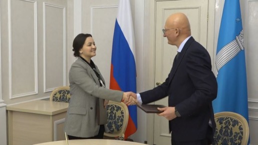 ���� ������ ���� � ������� ����������� � � 350-� �������, ������������ �� ����������� ����� ��� ������ ������������� ��������, ������������ �� ����������� ���, ������� ������� � ������������ � �������� ����