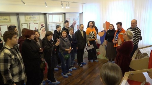 �� ���� ������ � ���������� ��������� ����� ��� ��������� � ������� ���� ��������������� ����������� ���������� ����� ������ ��������� ���������� � ������������ ��������������, � ���� ������ �������� � �������������...