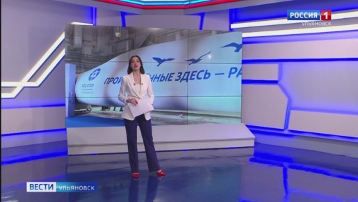 �������� ������ � ����������� ��������