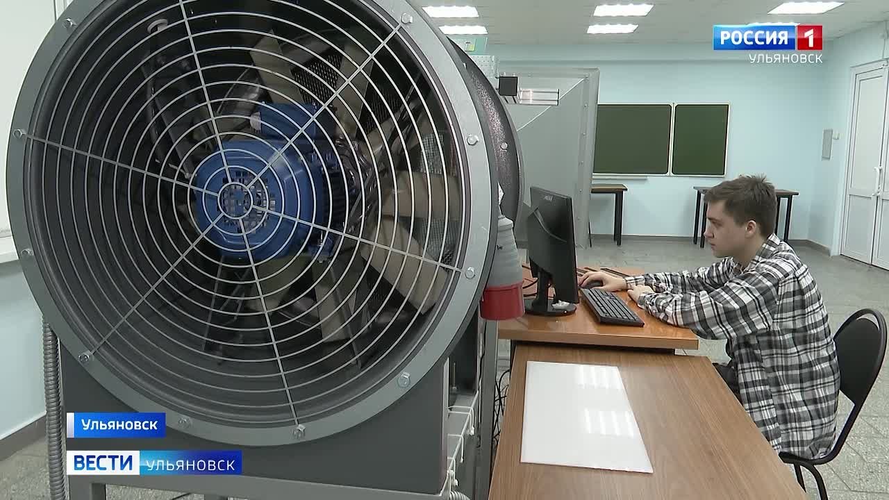 21 января отмечается день аспирантов