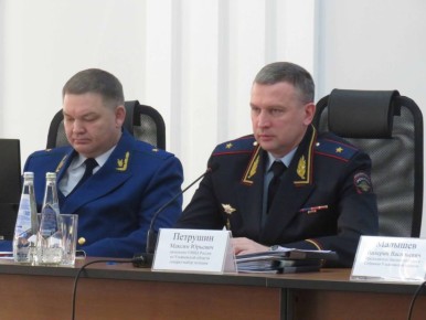 � ���� ������ �� ����������� ������� ������� ����� ������ �� �������� ���