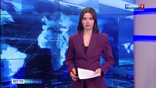 ���������� ���� ������ �� ����������� ������� �������� ������������ ������, ��������� ������� ������������ ��������������� ����� ����� ������� ������ ������������� ������� � ���� ����������� �������