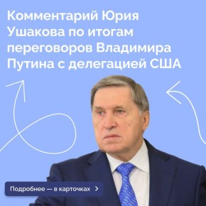 �������� ����� ����������� ���� ������ ���������������� ����� ������� ������ ������ �� ��������������� ���������� ��� �������� ��������� � ������� ������������ ���������