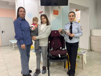 ���������������� ������ �� ������������ ��������� �������� ������������ � ������� ��������� � ������������ ����������� �������