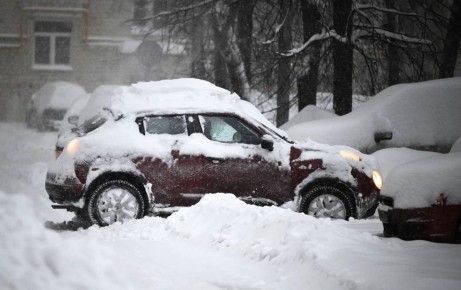 � ���������� ���������� ��������� ���� �� ����� �������� ���������� ��-�� ��������