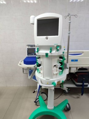 ����� ������������ ��� ���������� ����������� ��������� � ����������� �������������� ����������