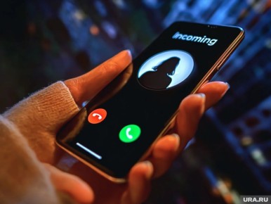 Госдума начнет обсуждение новых мер против мошенничества в весенней сессии