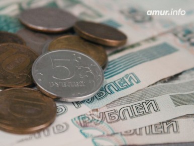 ��� �������� ���������� ������� � 2026 ����: ��� �������� ������