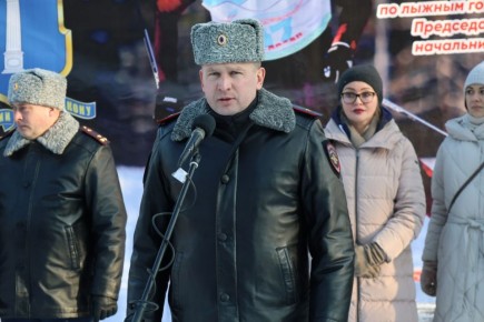 � ����������� ������� ���������� ������������� ������������ �� ������ ������