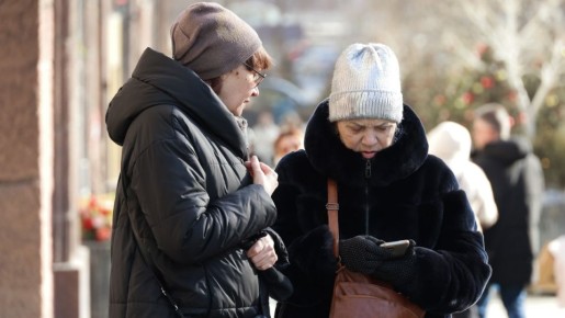 ������� � ������ � 2026 ����: ��� ������� � ��� ��������