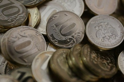 ����������� ������� ������������������ ������ �� ������ ����