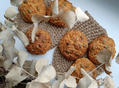 ���������� � ���������: �������, ������� ����� ��������