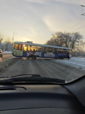 ������� ������, ���� ������ ������ ������, ������������ �� ������������ ��-�� ��������� � ����� ������� � ����� �������� �������� �� ���� ������� � ������� �������