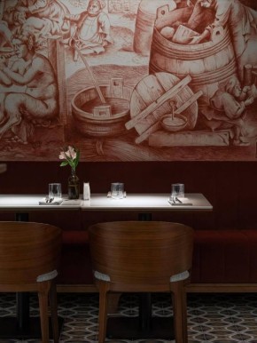 ������� Lambic �� ���� � ����������������� ������