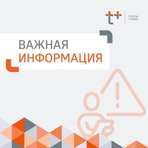 �� ���� �������� ��������� ����������� �������� ����� � ����������� ����� ������