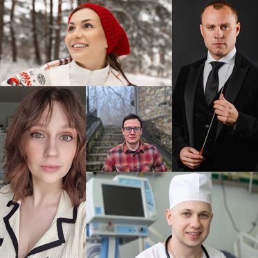 У Дроновой мешки для трупов, у Белова раненый палец, у Леонтьевой – параллельная реальность